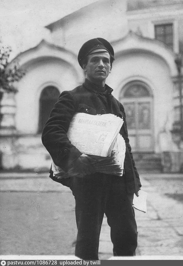 Рождественский монастырь