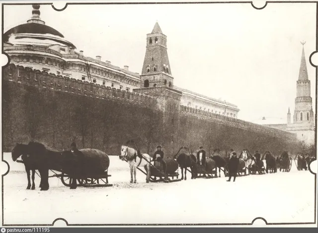 Доставка мазута "Т-ва бр.Нобель" в Москву