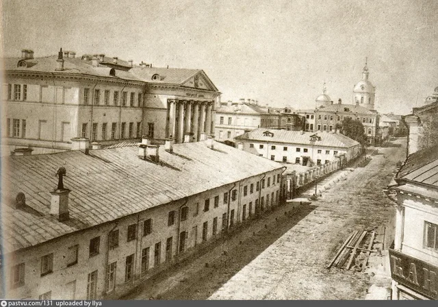 Рождественка