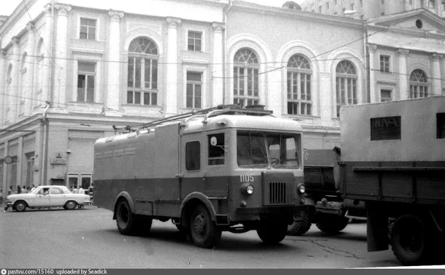 Рождественка