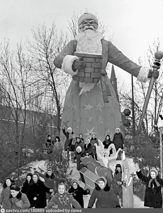 Тайницкий сад