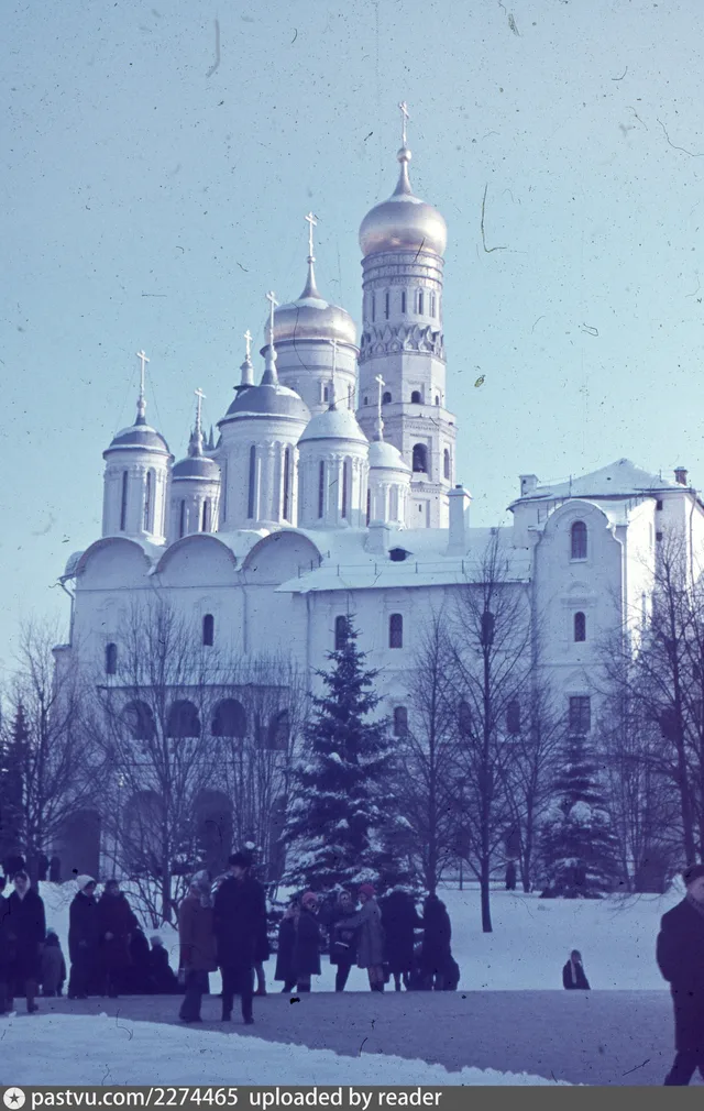 Церковь Двенадцати Апостолов