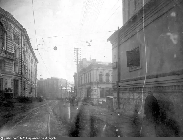 Варварка (ул. Разина)