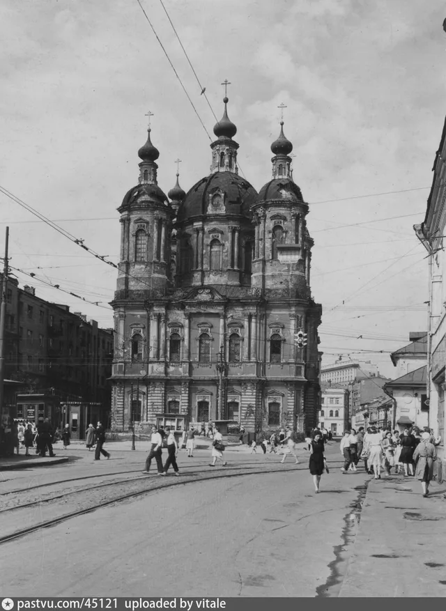 ц.Климента,папы Римского