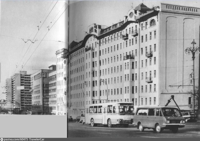 45 Лермонтовская пл.